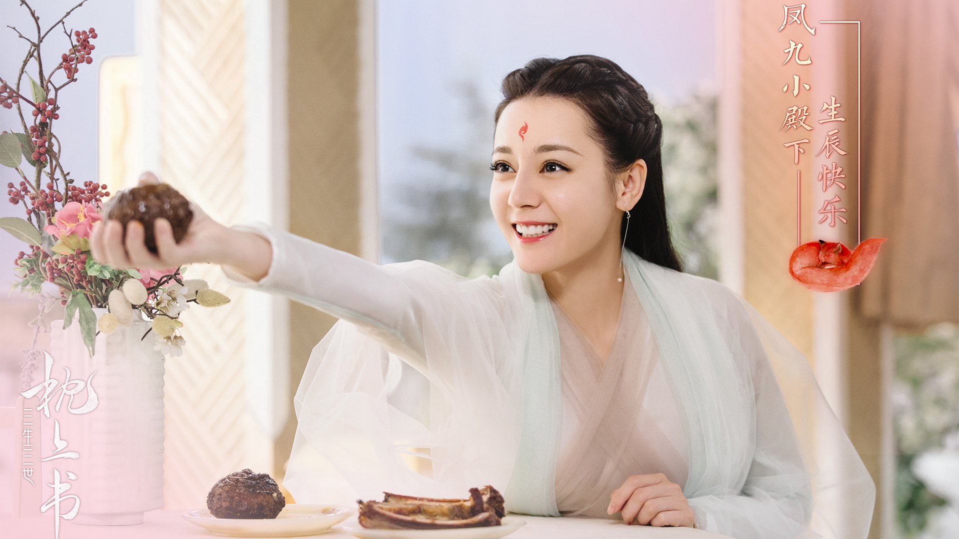 伊朗队战术纪律严明，亚洲强队地位稳固，伊朗足球队战绩