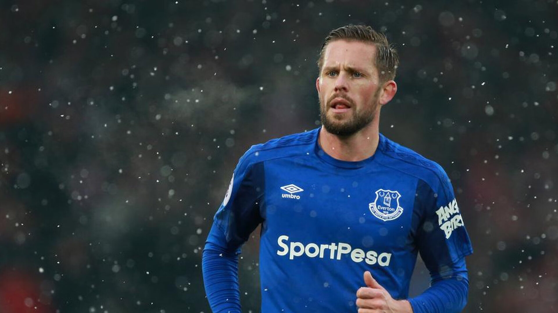 体育明星公益捐赠物资送达边远山区，体育明星公益活动