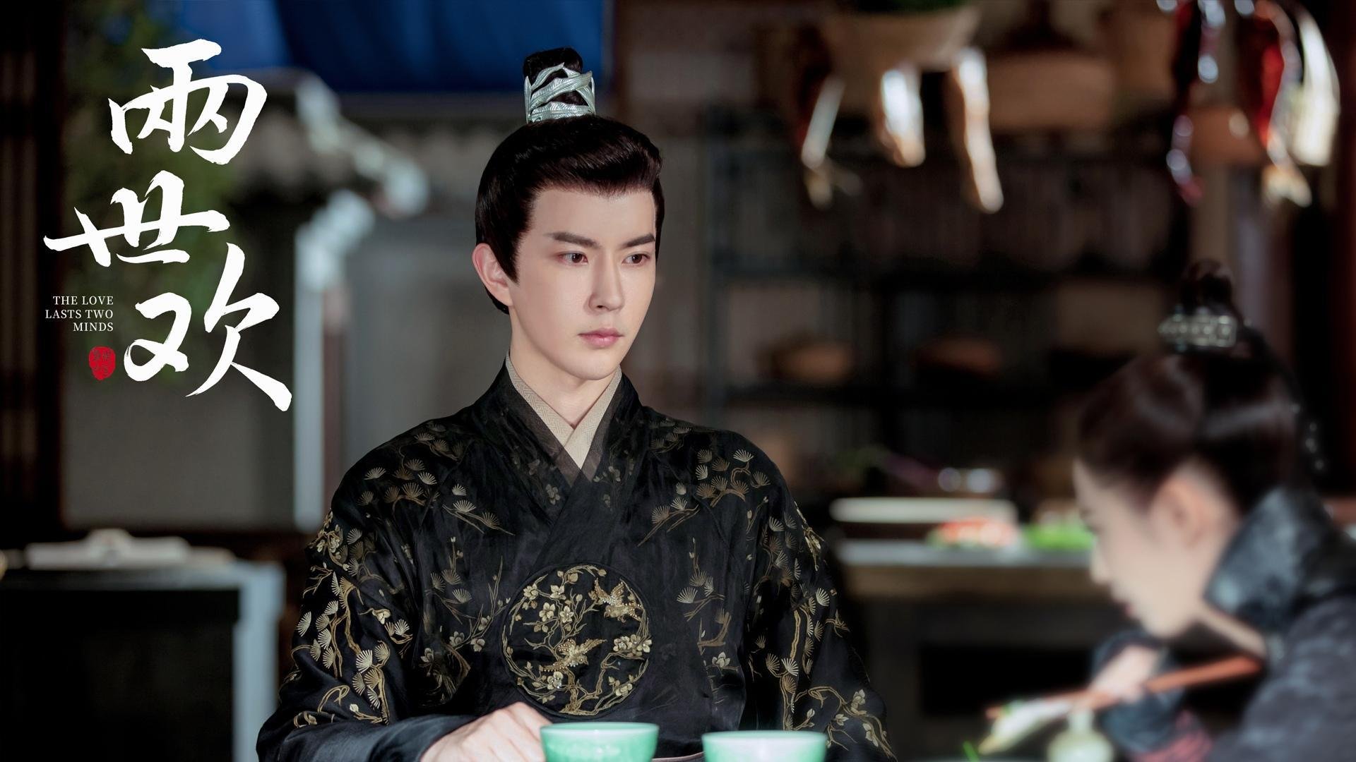 冲浪比赛惊险刺激 海浪中的英雄，冲浪大赛