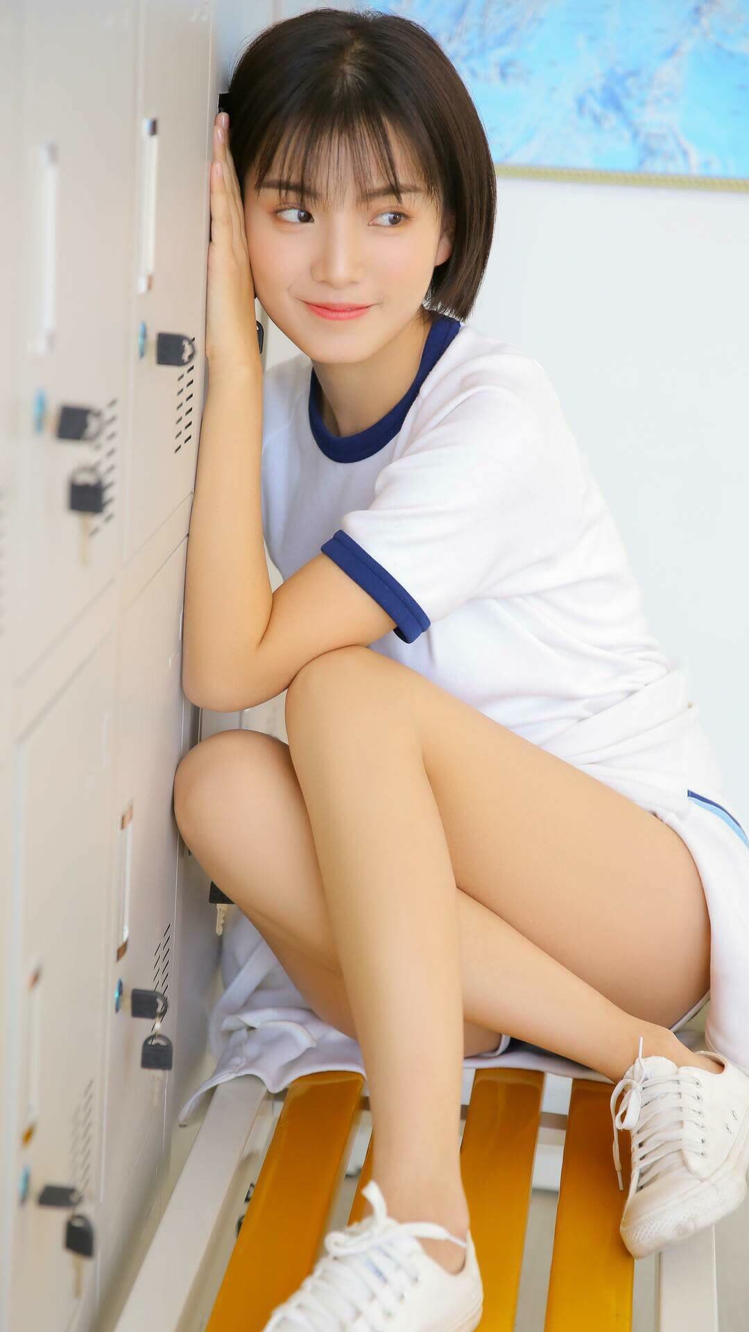 南非橄榄球市场影响力逐步增强，赛事传播范围更广，南非橄榄球图片