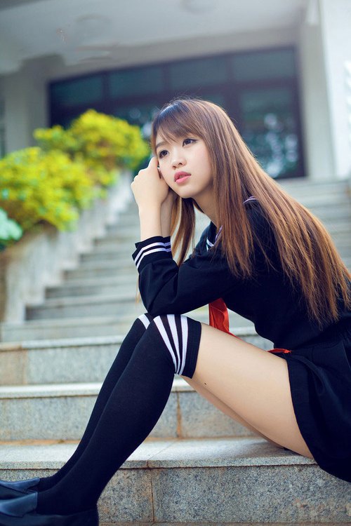 南非橄榄球市场影响力逐步增强，赛事传播范围更广，南非橄榄球图片