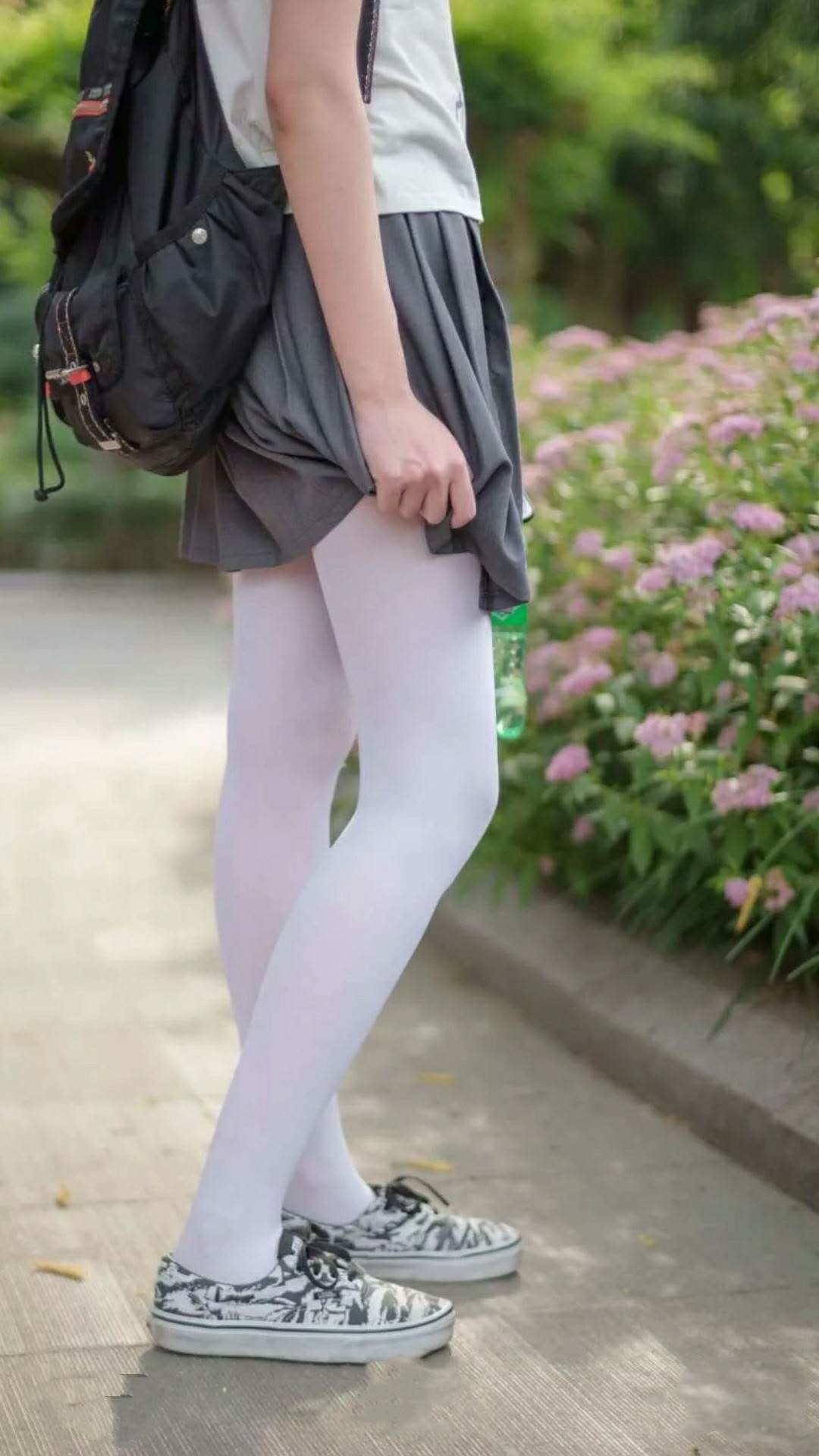 开云在线入口-国家青年队集训强度再升级训练计划覆盖体能与对抗全方位，国家青年足球队名单