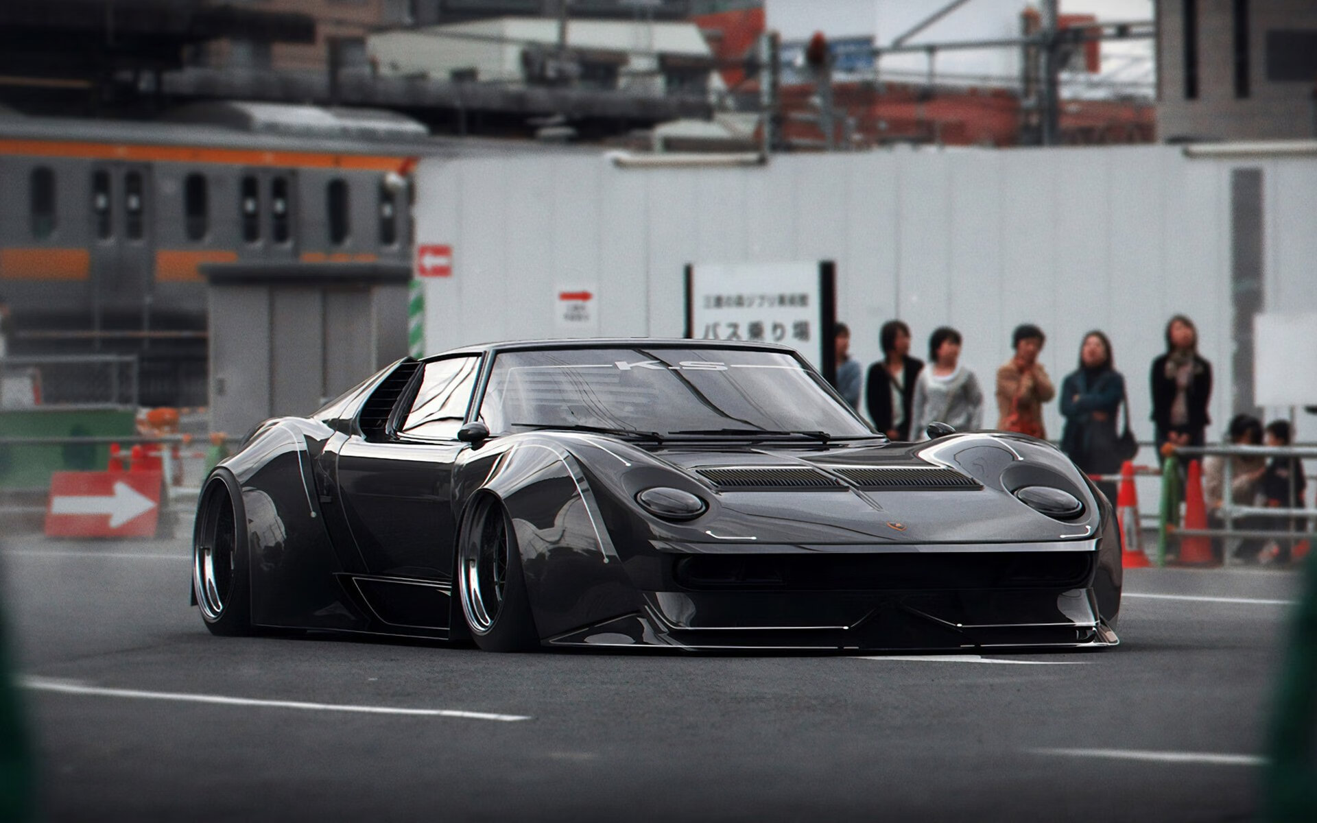 城市申办国际赛成功，基础设施建设提速，国际城市建设博览会