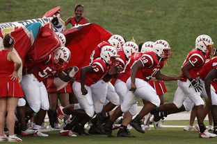 kaiyun开云体育-威少强势复出奇才球队重返前八，威少奇才首秀