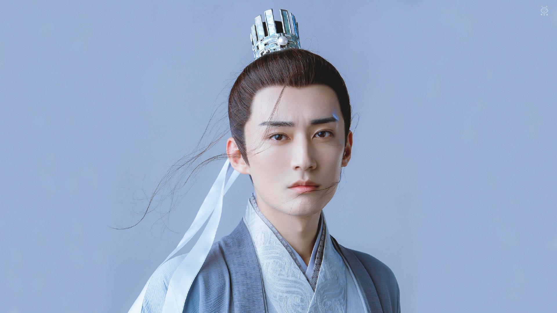 布克单场五十加太阳教练战术奏效，布克续约太阳