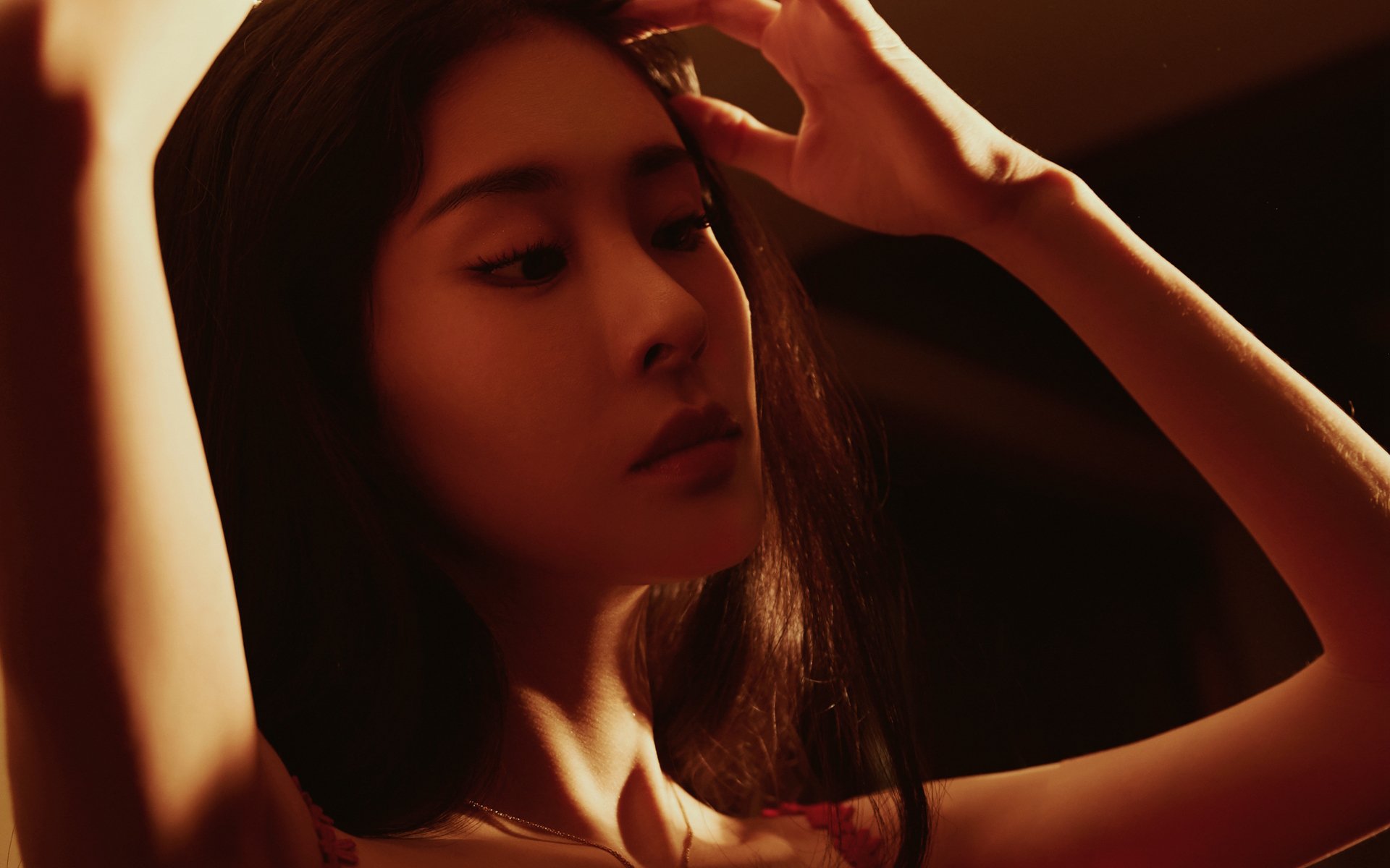 恩多比·恩乔：南非队的进攻枢纽，关键时刻的“进球机器”