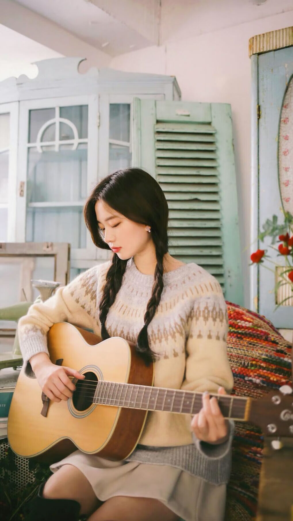 意甲绝佳配合：团队合作的艺术展现，意甲官方最佳阵容