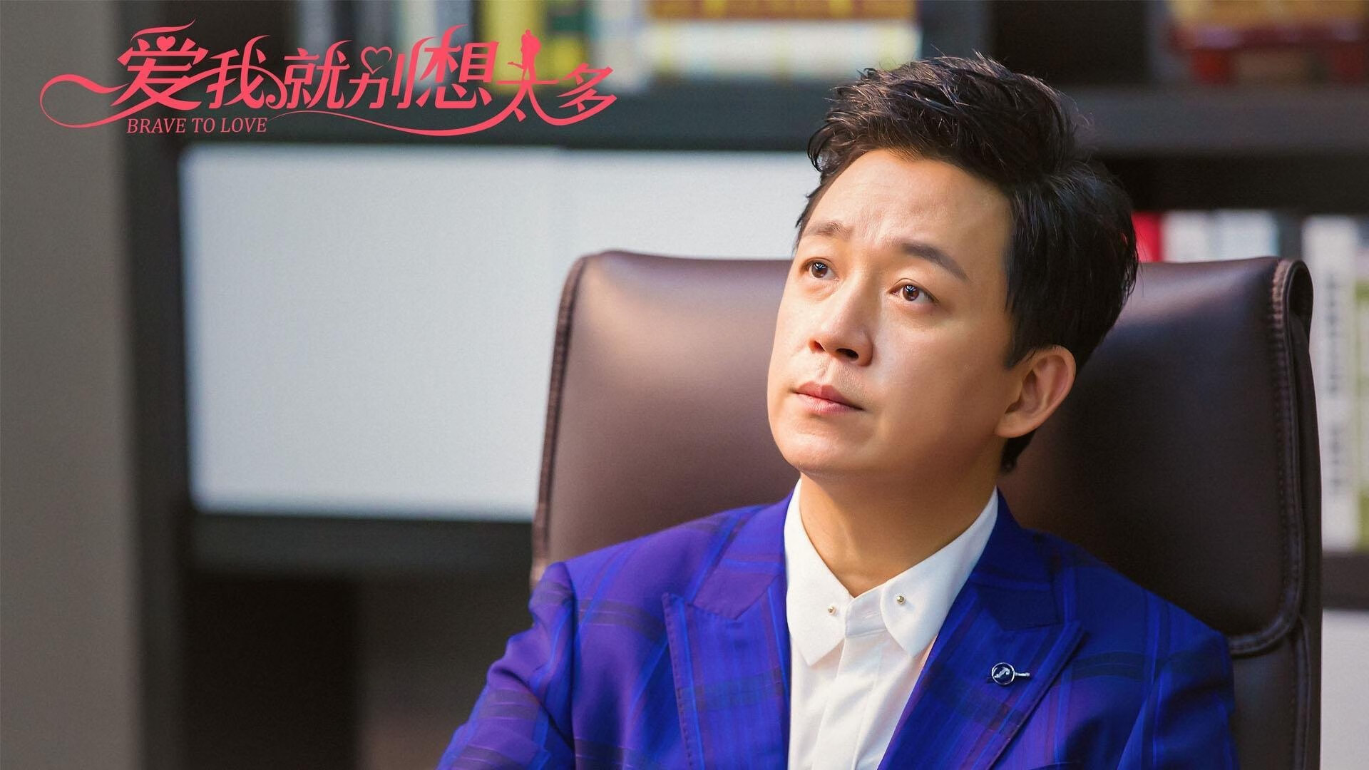 开云体育app-拳击比赛激烈开打 冠军宝座悬念丛生，拳击夺冠