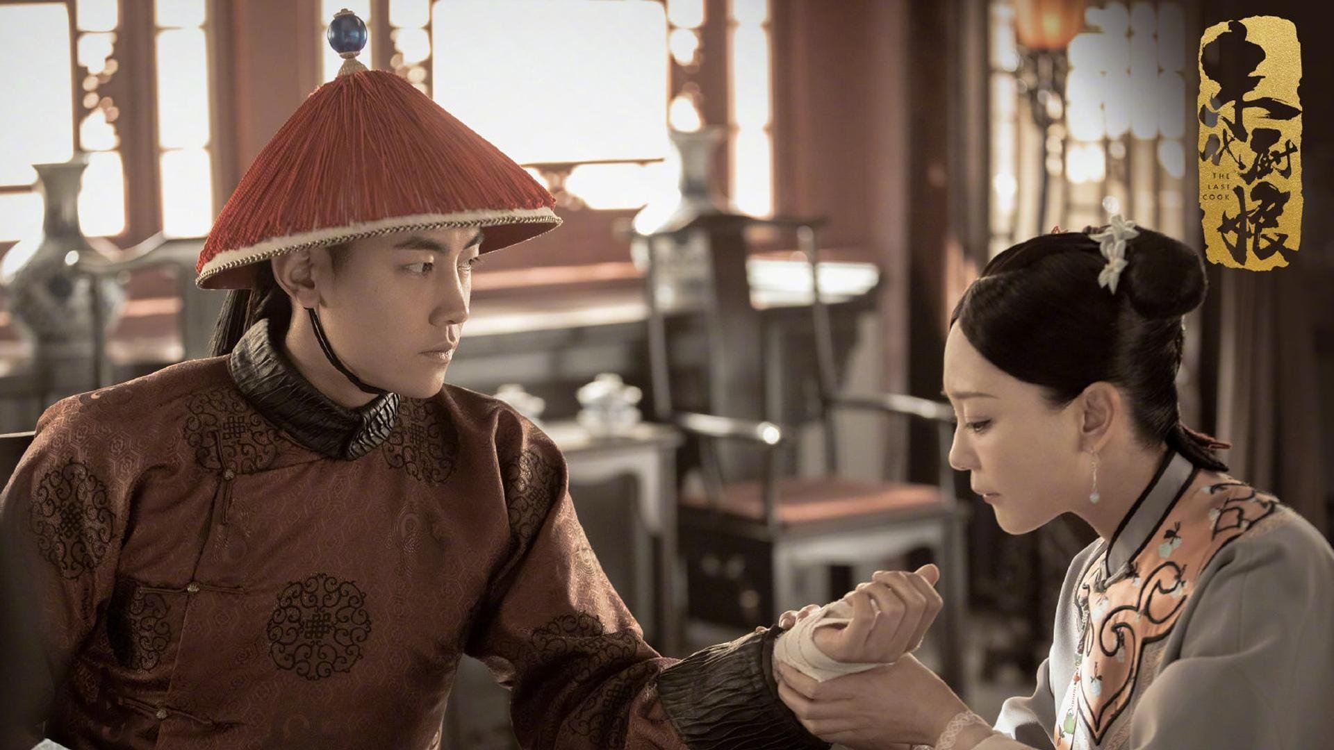 开云体育下载-新西兰女子橄榄球队迎来历史性突破，国际赛事表现出色，新西兰橄榄球女运动员