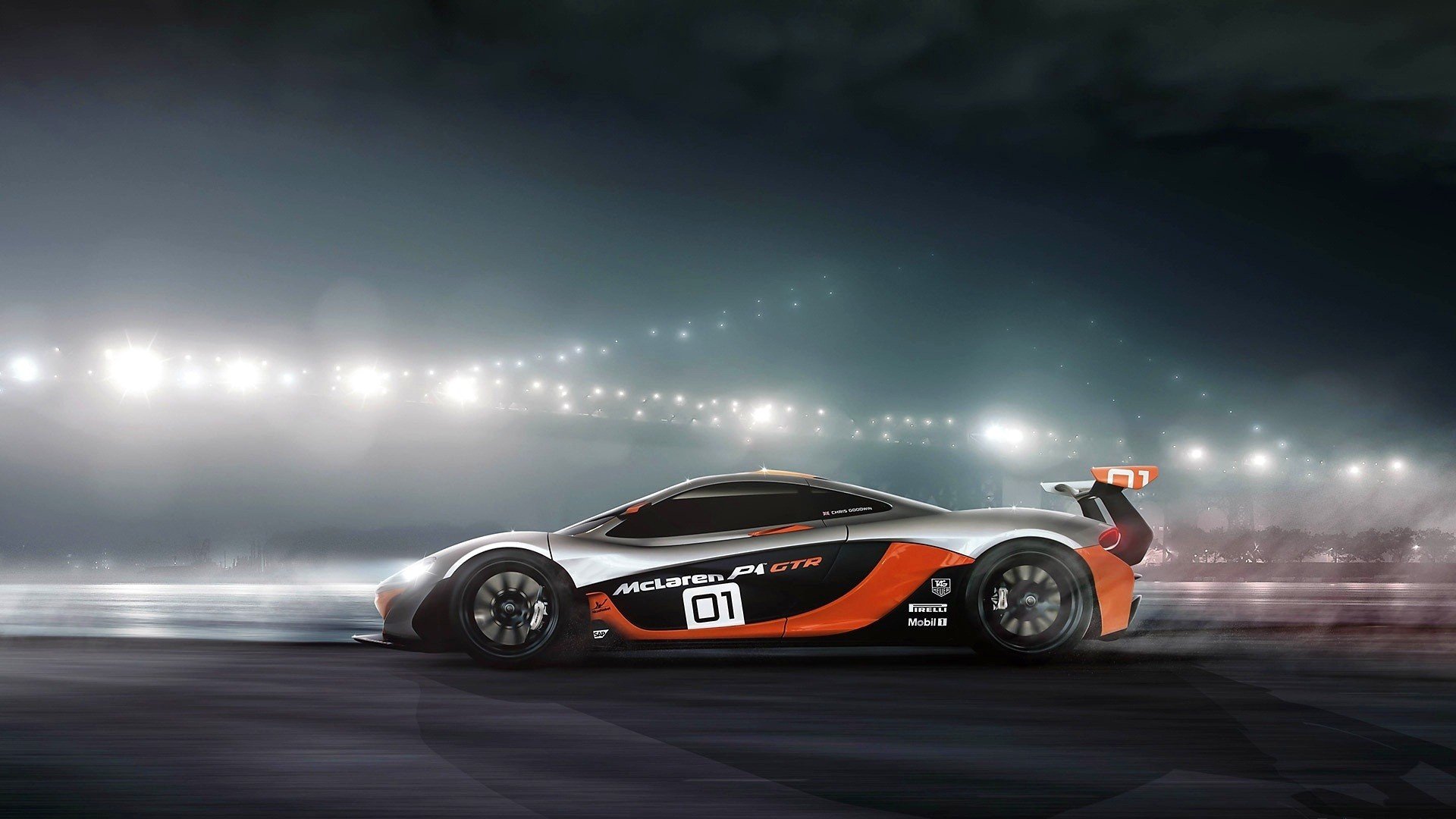 杰克·阿莱克西男子100米自由泳决赛爆发强势，埃里克自由泳100米