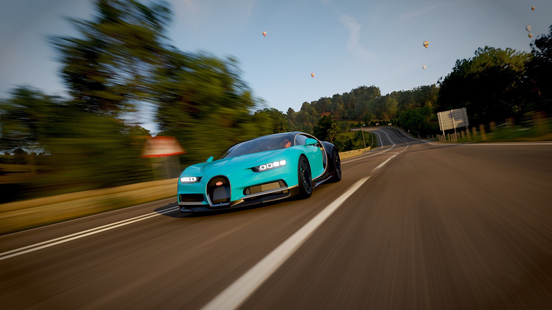 极限运动安全管理新举措，极限运动安全须知