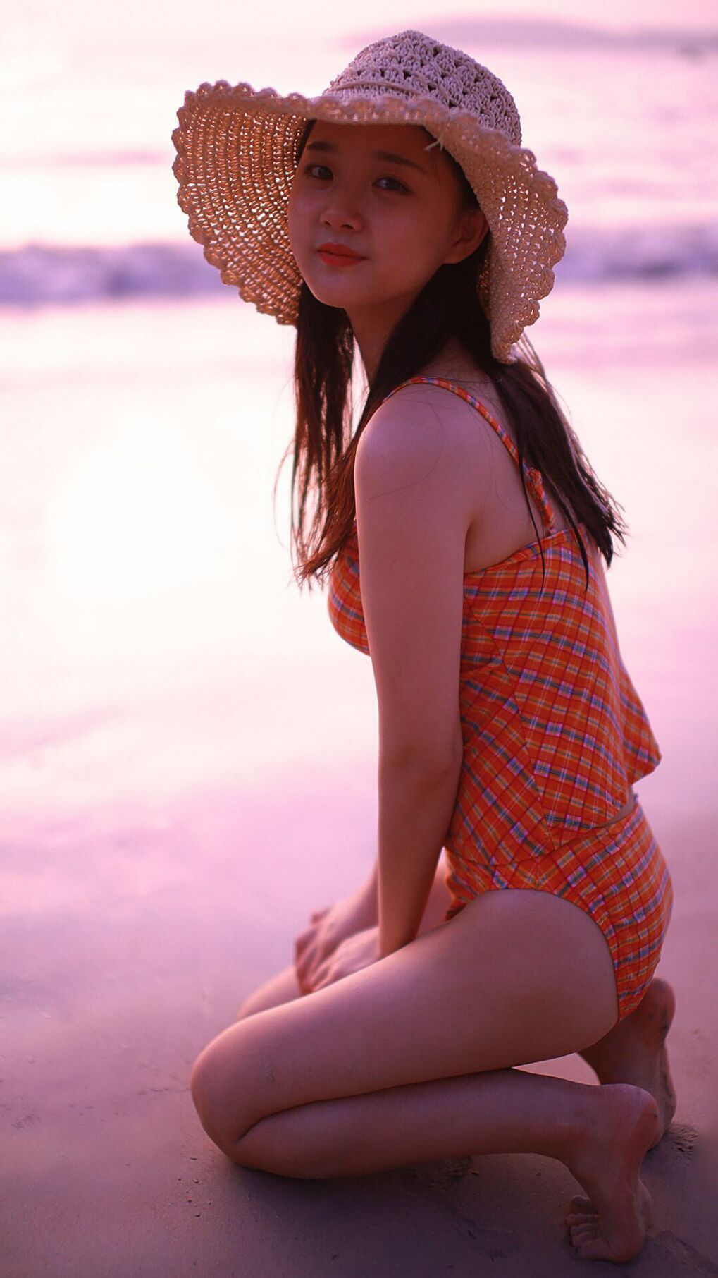 极限运动安全管理新举措，极限运动安全须知