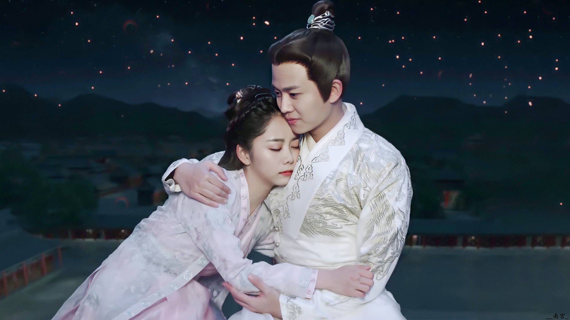 开云app-法甲新秀崭露锋芒：未来巨星闪耀首秀！，法甲十大新星