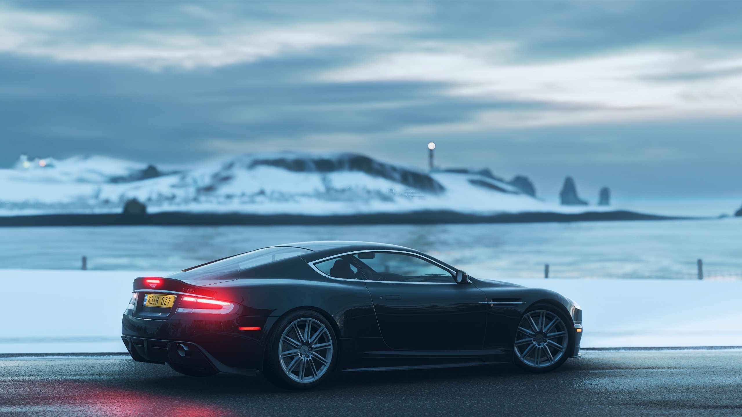 法甲新秀崭露锋芒:未来巨星闪耀首秀!,法甲十大新星