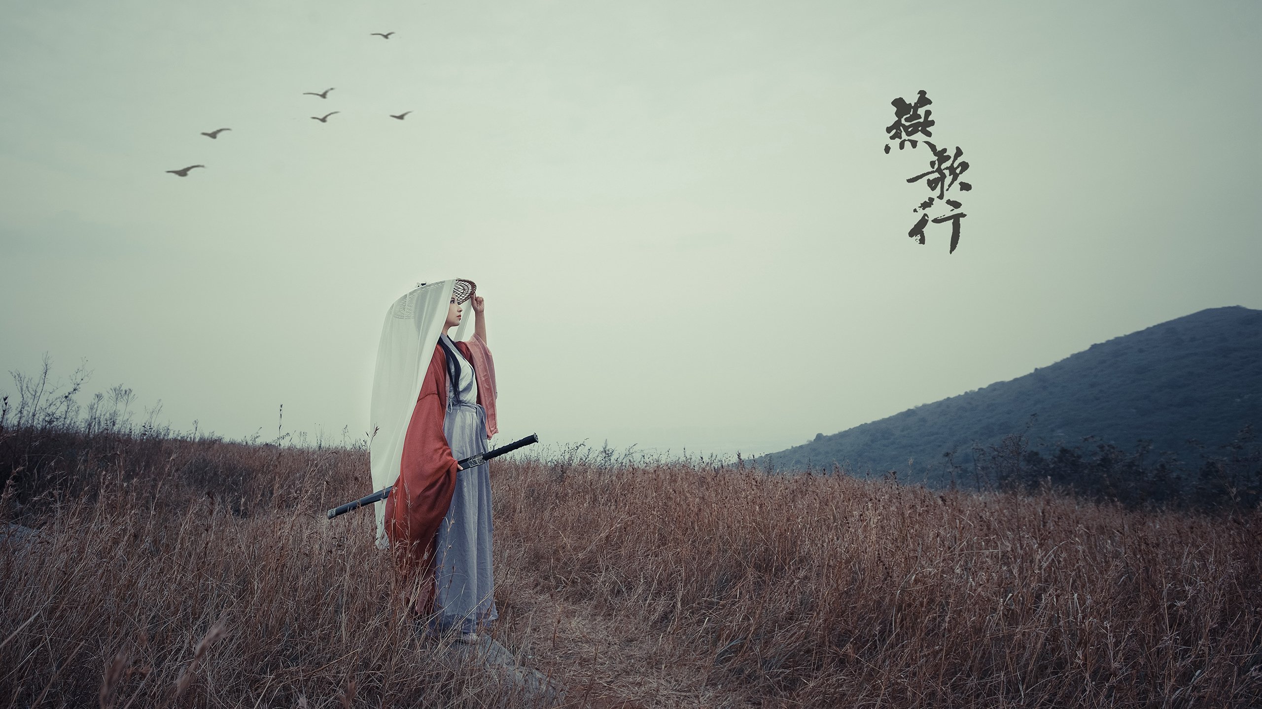 开云体育app在线-法甲明星强势崛起：新星带领球队冲击冠军，法甲球员名单