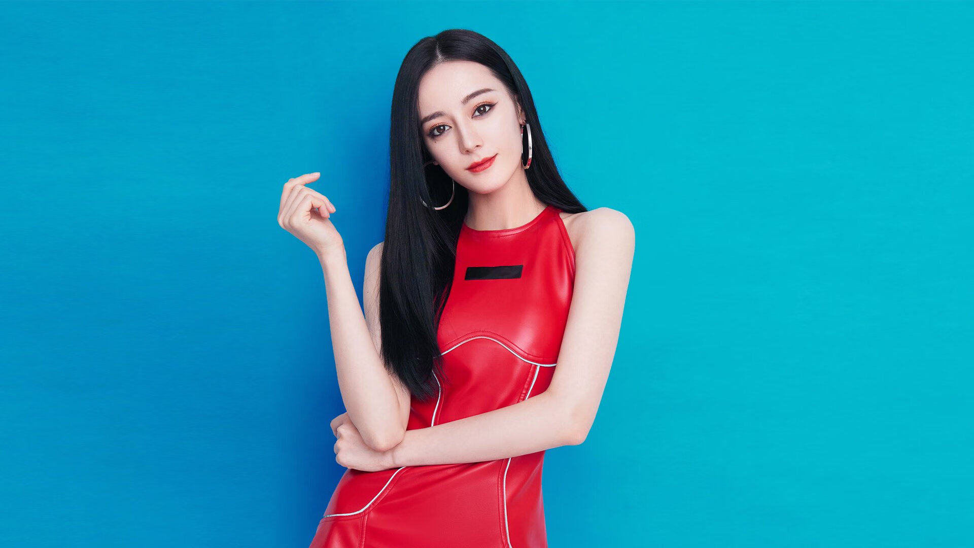 法甲明星强势崛起：新星带领球队冲击冠军，法甲球员名单