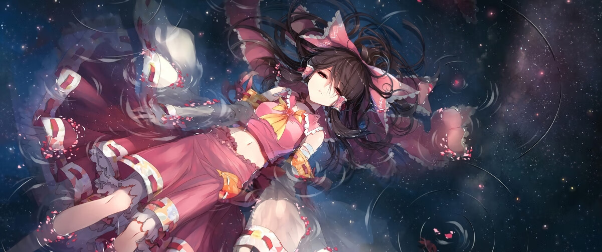 kaiyun开云体育-湖人推出纪录片回顾队史五十年经典时刻，19-20赛季湖人纪录片