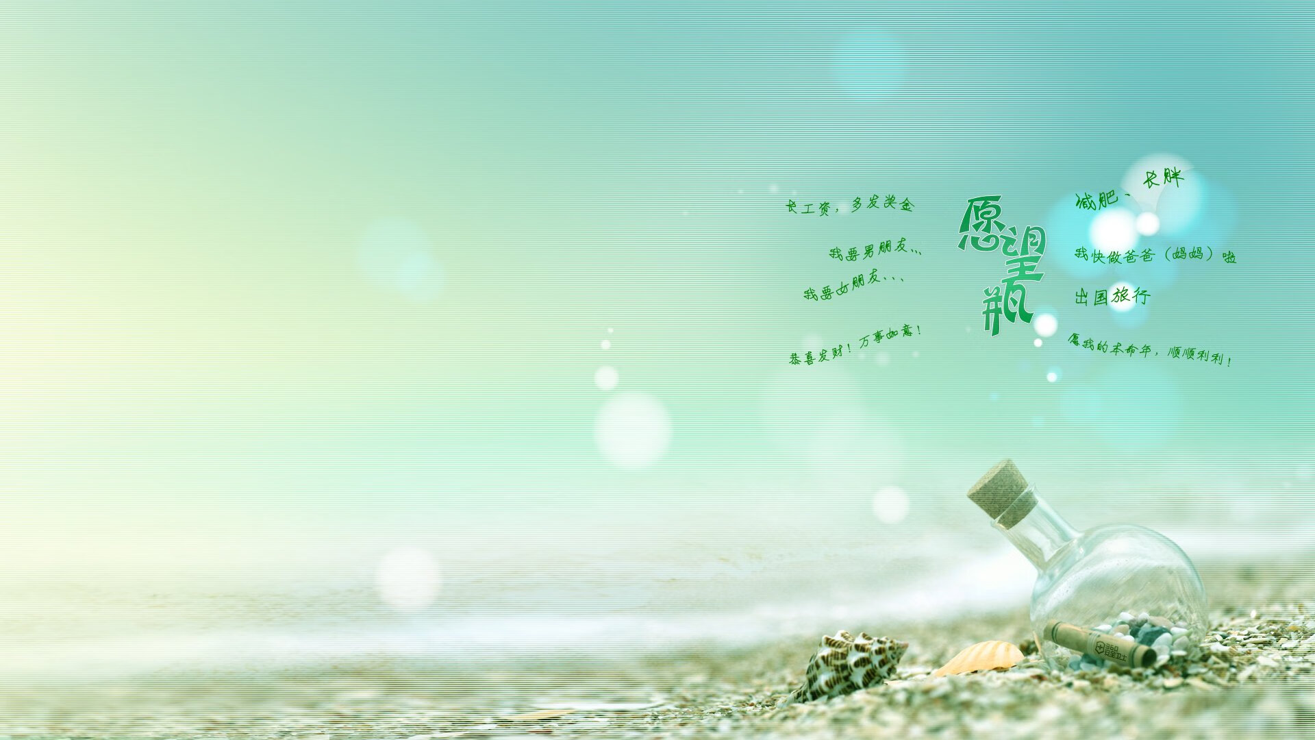 澳大利亚橄榄球的商业化进程与国际赛事逐步融合，澳大利亚国家橄榄球联赛