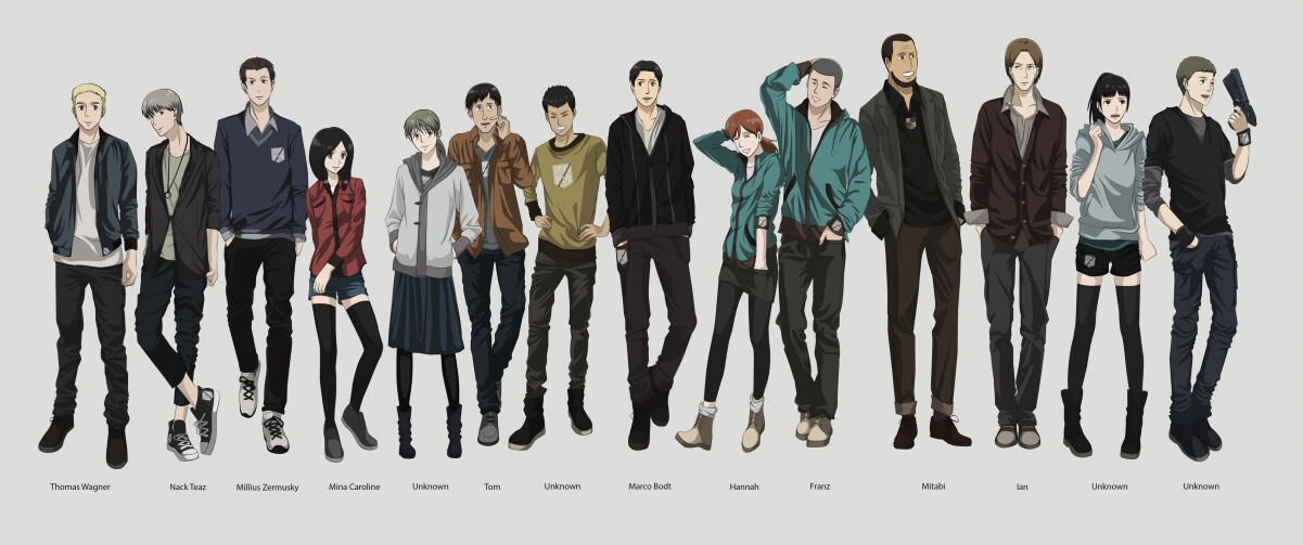 开云体育在线官网-澳大利亚袋鼠队的防线稳固，球队整体配合默契，澳大利亚袋鼠比赛