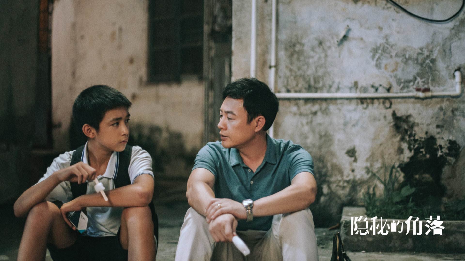 澳大利亚袋鼠队的防线稳固,球队整体配合默契,澳大利亚袋鼠比赛