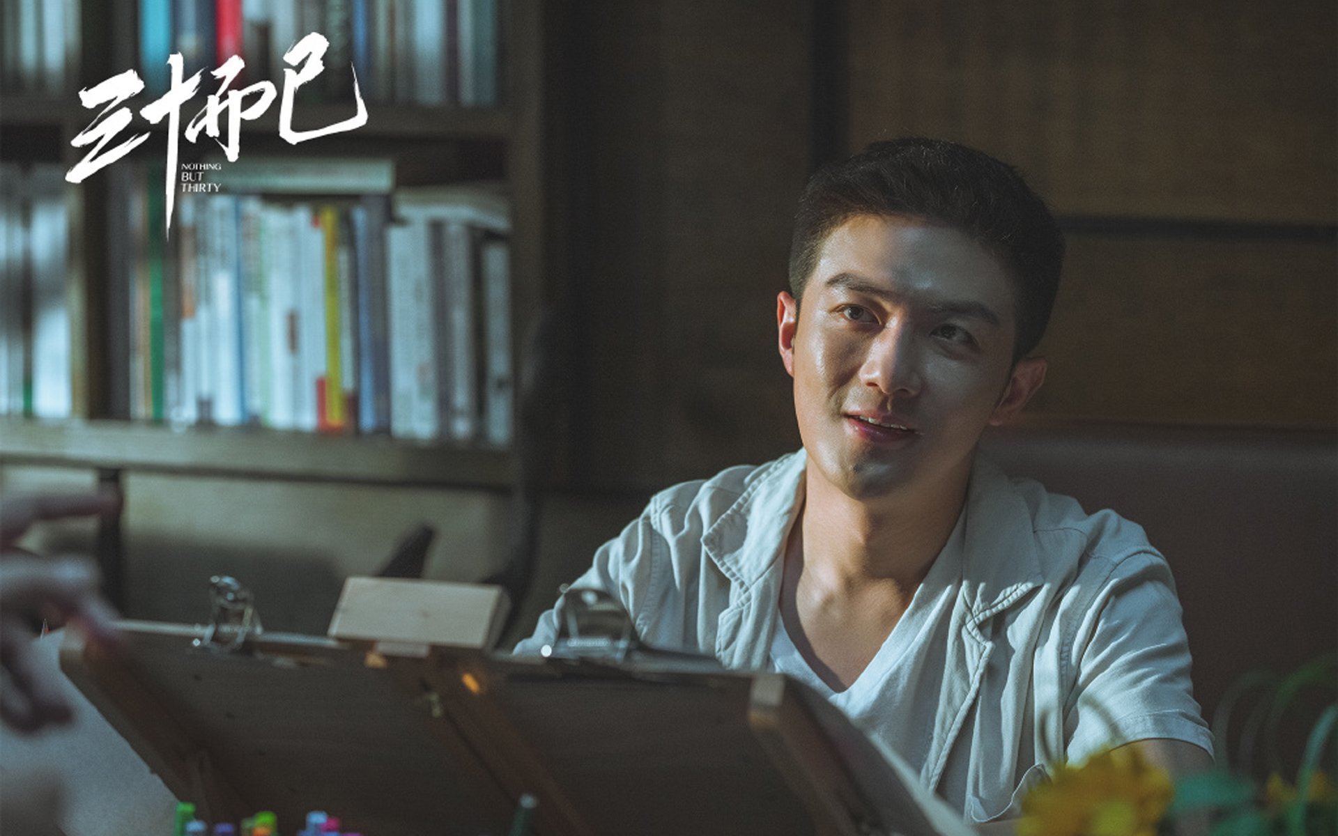 开云体育网址-特斯·冯·迪克：每次传球都精确到位，南非队进攻效率大大提高，冯 斯特拉客