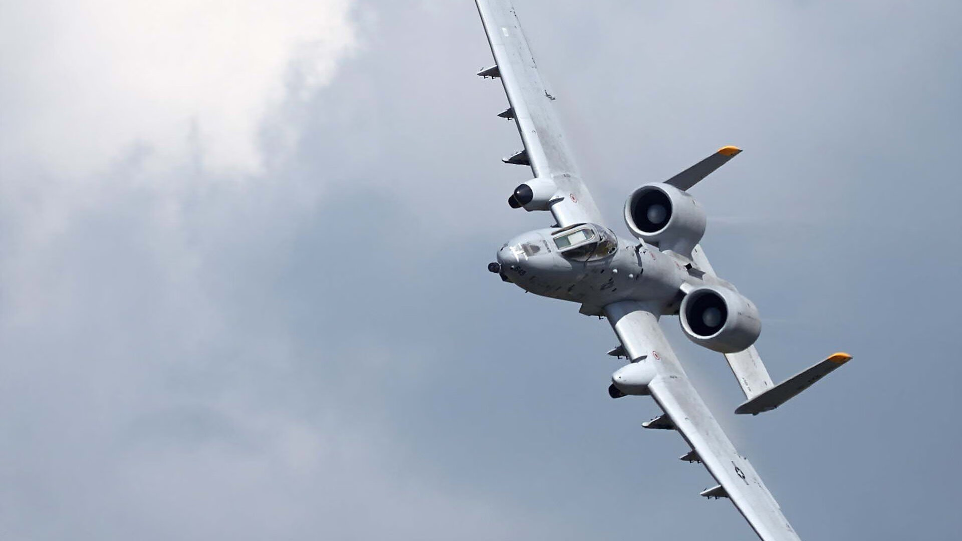 特斯·冯·迪克:每次传球都精确到位,南非队进攻效率大大提高,冯 斯特拉客