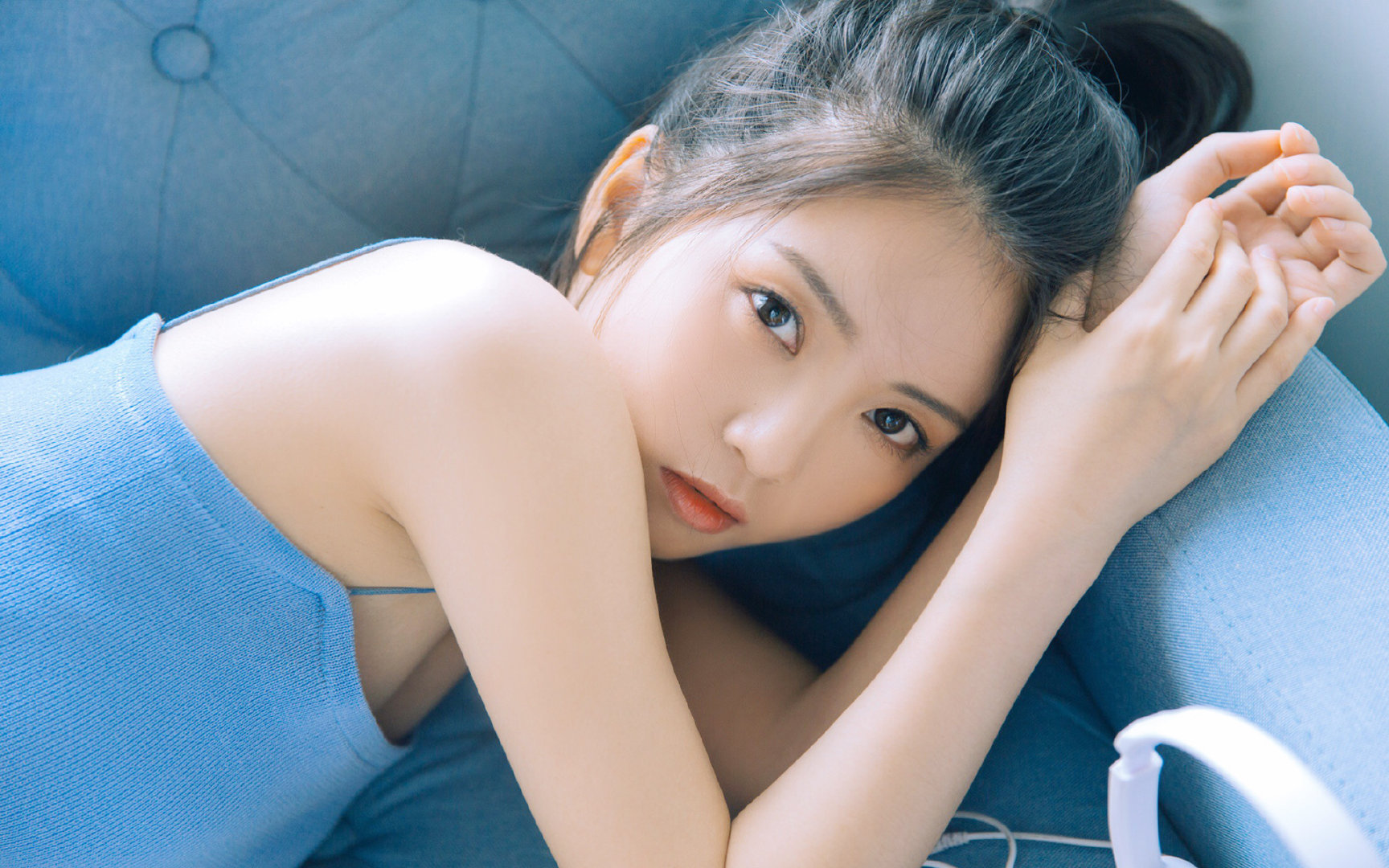 特色足球文化墙在城市中心铺设，传播体育精神，足球文化墙布置方案