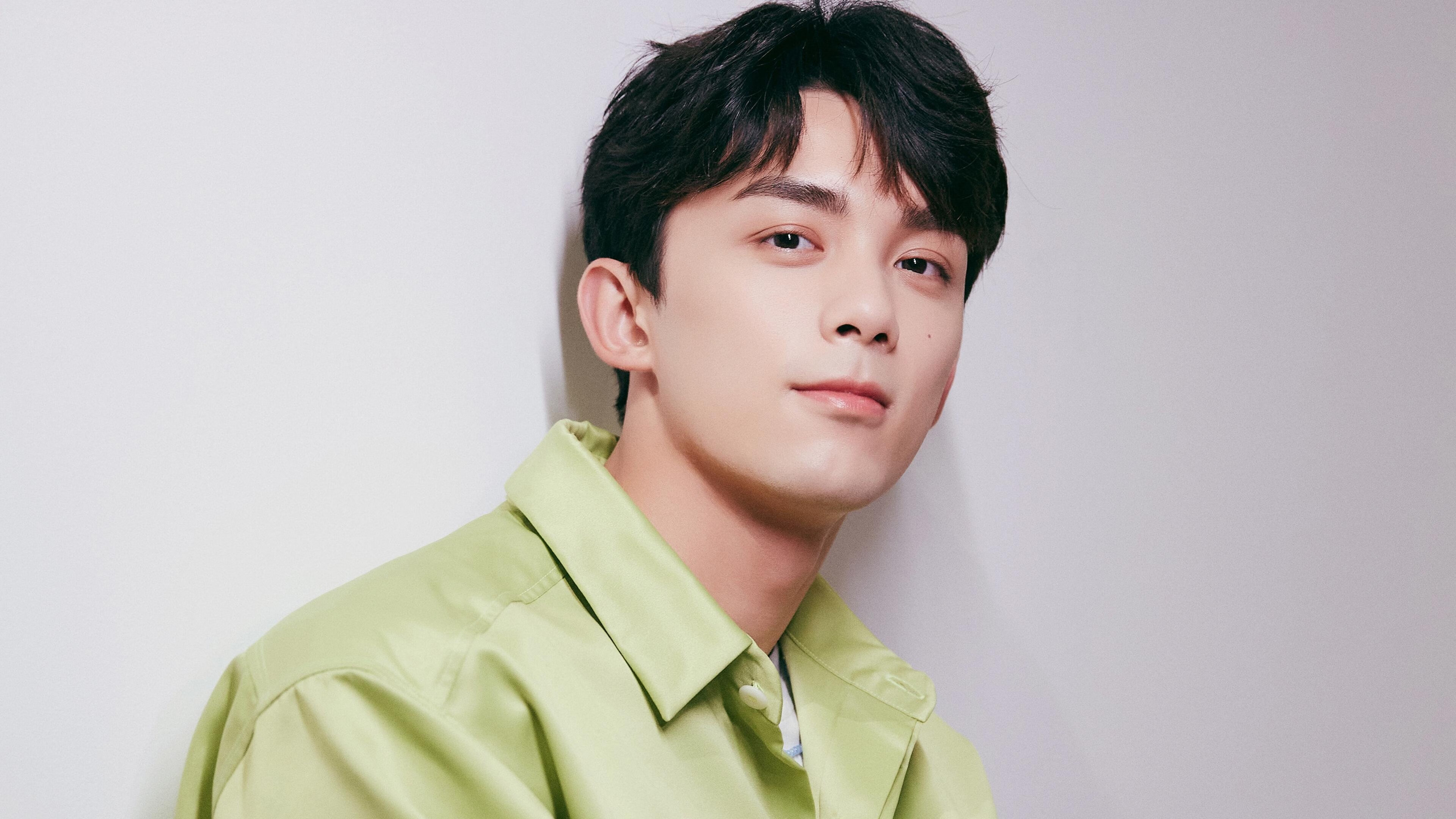 特色足球文化墙在城市中心铺设，传播体育精神，足球文化墙布置方案